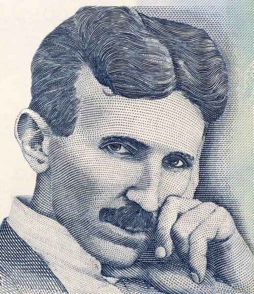 2867584-nikola-tesla