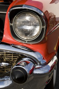 340926-classic-car-detail